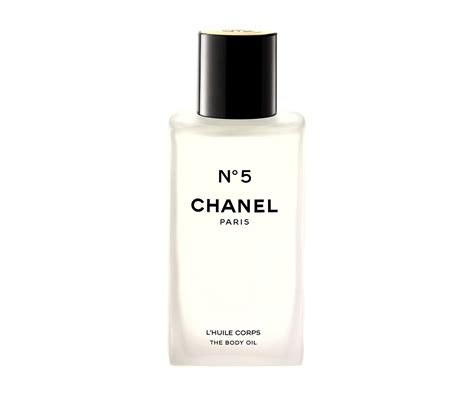 chanel perfume sale|chanel perfume stockists near me.